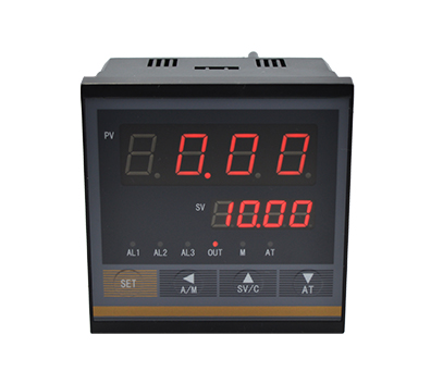 WPC8溫控儀/PID調節儀