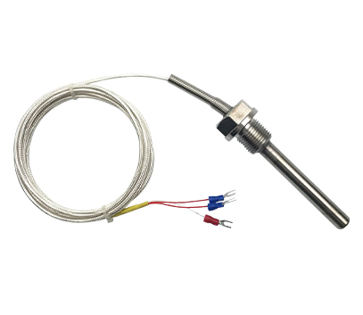 引線式熱電阻熱電偶
