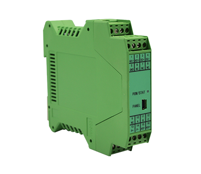 XP8051/XP8052熱電...