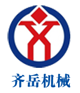 濟南羞羞视频在线观看升降機械有限公司