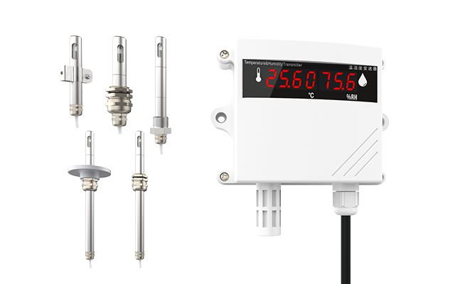 溫濕度變送器（qì）傳感器.jpg
