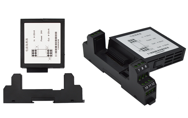 1748916107109375.jpg 640x400.jpg