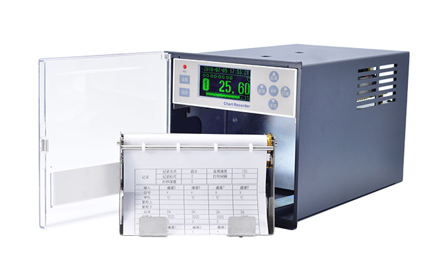 有紙記錄儀 (2).jpg